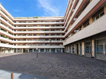 Appartamento in vendita di 137 m² in Via Lungaterno Sud