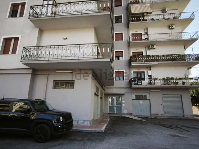 Appartamento in vendita di 137 m² in Via Montalbino