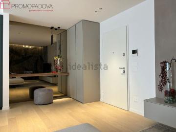 Appartamento in vendita di 137 m² in Via Marconi
