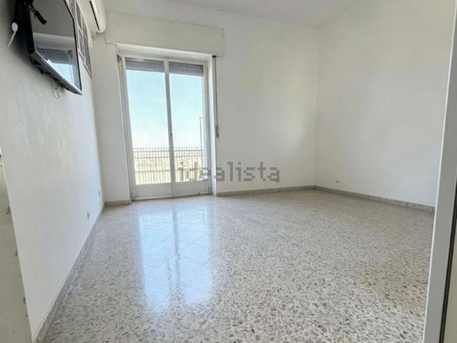 Appartamento in vendita di 137 m² in Via Martiri d&apos Ungheria, 24