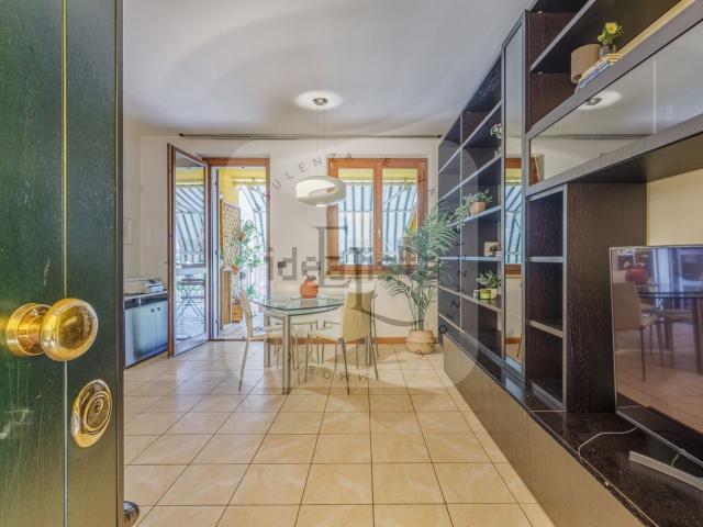 Appartamento in vendita di 137 m² in Via Martiri del Lavoro di Marcinelle, 13