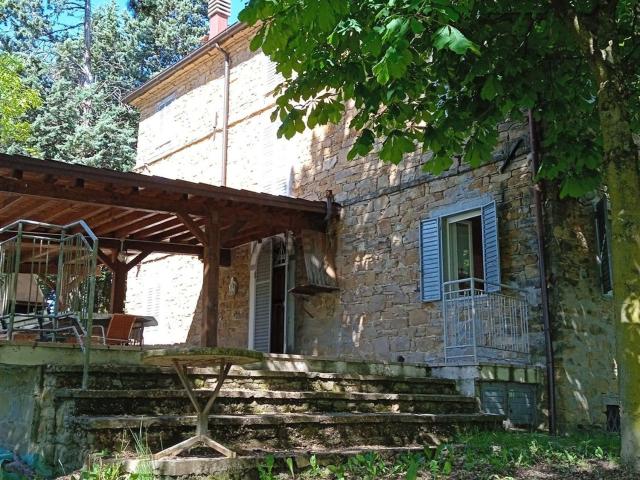 Appartamento in vendita di 137 m² in Via Martiri di Sassuolo