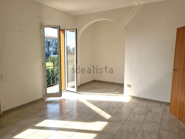Appartamento in vendita di 137 m² in Via Marughetta, 32