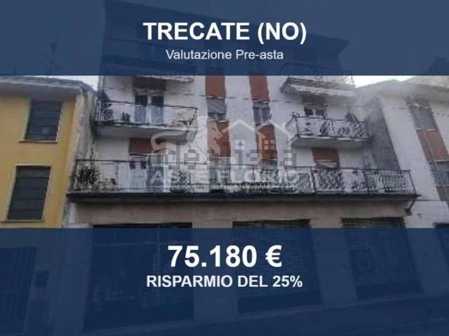 Appartamento in vendita di 137 m² in Via Mezzano, 10