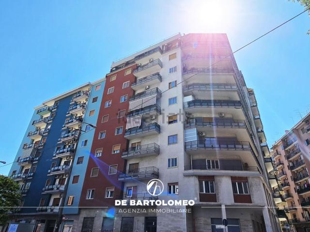 Appartamento in vendita di 137 m² in Via Socrate, 12