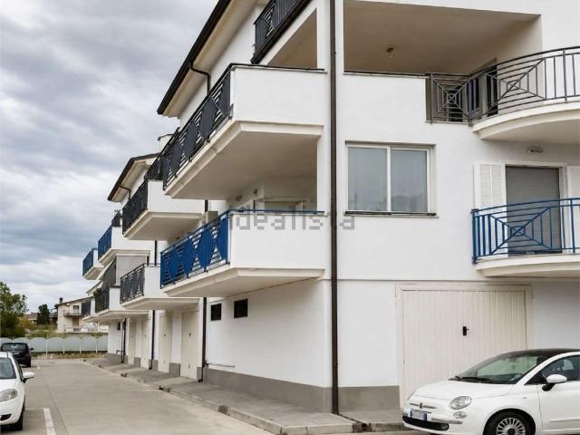 Appartamento in vendita di 137 m² in Via Sacco, 28