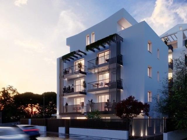 Appartamento in vendita di 137 m² in Via Sacramora, 17