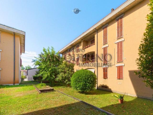 Appartamento in vendita di 137 m² in Via Salvador Allende, 10