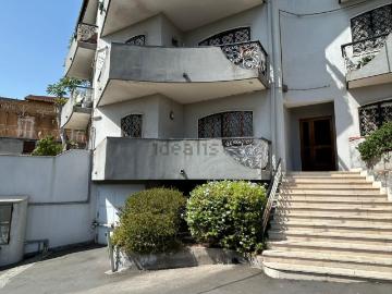 Appartamento in vendita di 137 m² in Via San Nullo, 30