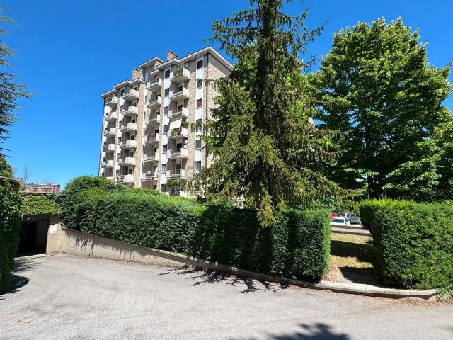 Appartamento in vendita di 137 m² in Via San Giovanni, 361