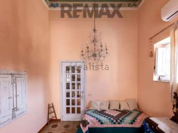 Appartamento in vendita di 137 m² in Via Santa Lucia, 12