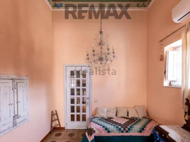 Appartamento in vendita di 137 m² in Via Santa Lucia, 12