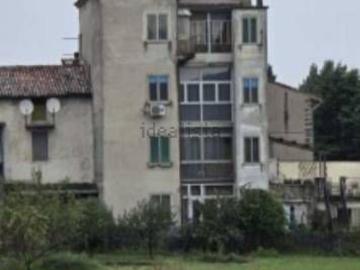 Appartamento in vendita di 137 m² in Via Sardegna, 134