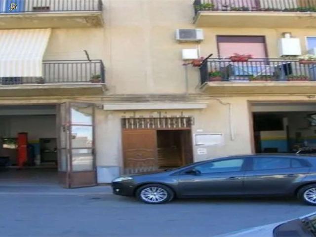 Appartamento in vendita di 137 m² in Via Sergio Leone, 11