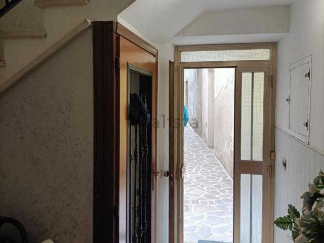 Appartamento in vendita di 137 m² in Via Paradiso