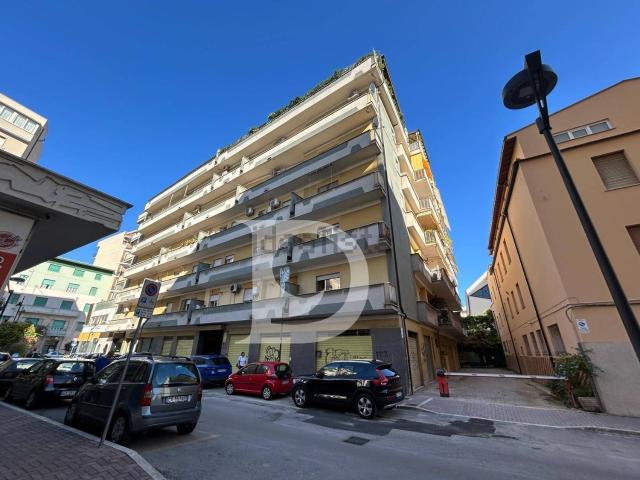 Appartamento in vendita di 137 m² in Via Perugia