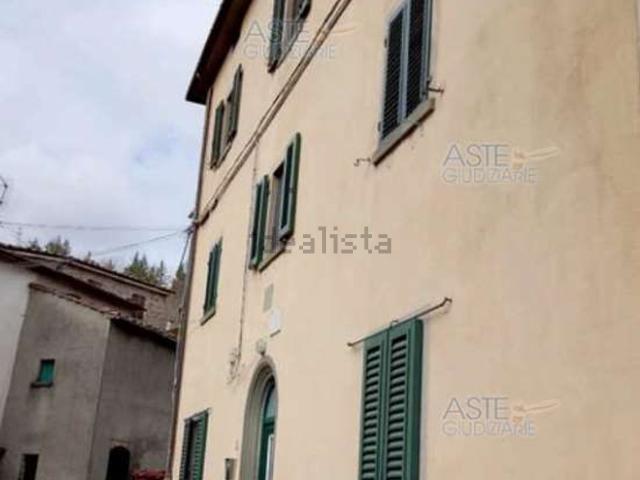 Appartamento in vendita di 137 m² in Via Piastre E Prunetta, 61