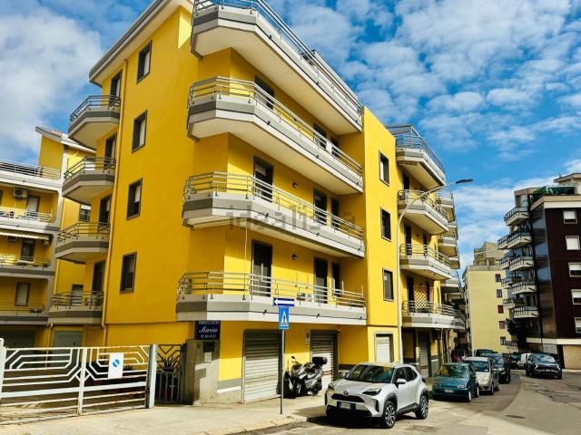 Appartamento in vendita di 137 m² in Via Prunizzedda, 88