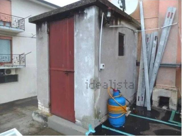 Appartamento in vendita di 137 m² in Via Roma, 60