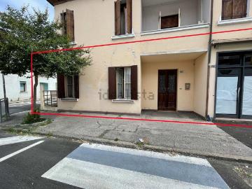 Appartamento in vendita di 137 m² in Via Roma, 66