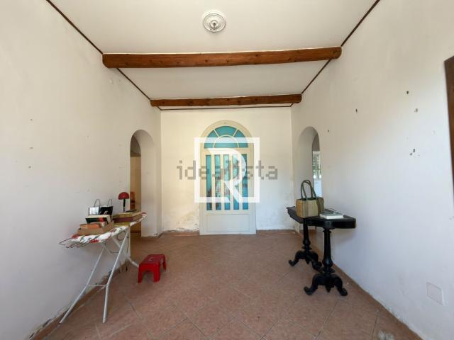 Appartamento in vendita di 137 m² in Via Roma