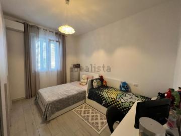 Appartamento in vendita di 137 m² in Via Regia Antica