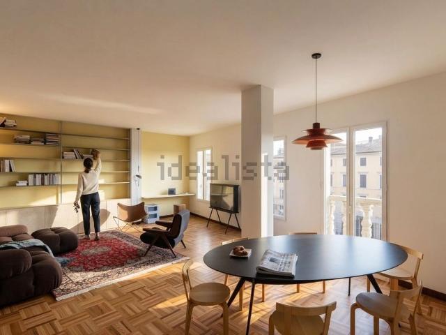 Appartamento in vendita di 137 m² in Via Rudena