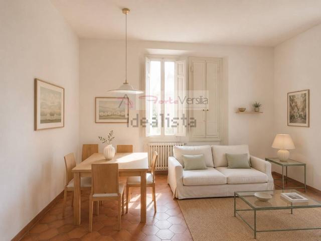 Appartamento in vendita di 137 m² in Via Tagliamento, 44