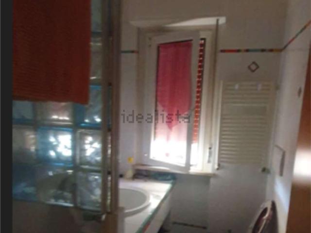 Appartamento in vendita di 137 m² in Via Vomano, 14