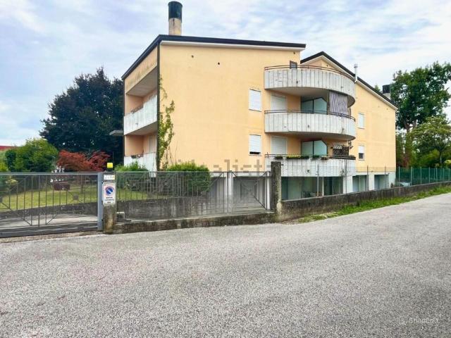 Appartamento in vendita di 137 m² in Via Varmo, 9