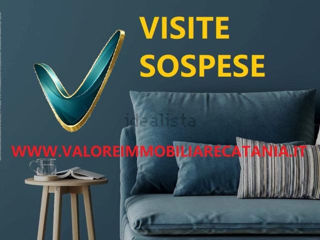 Appartamento in vendita di 137 m² in Via Vittorio Emanuele II