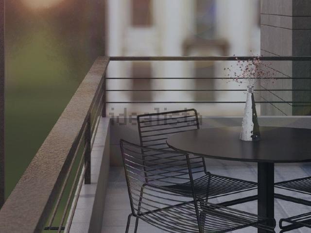 Appartamento in vendita di 137 m² in Via Vittorio Veneto