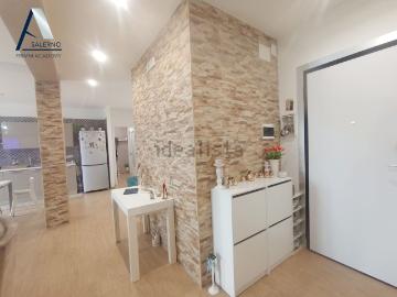 Appartamento in vendita di 137 m² in Via Vincenzo Bellini, 77