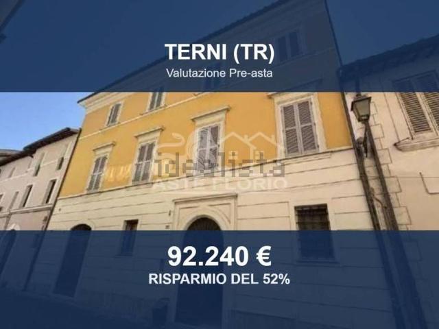 Appartamento in vendita di 137 m² in Via XI Febbraio, 49