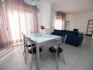 Appartamento in vendita di 137 m² in Via XXIV Maggio, 49