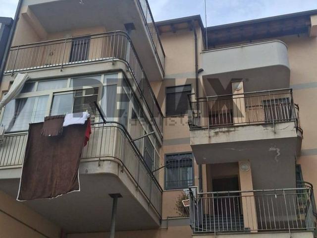 Appartamento in vendita di 137 m² in Via Zuara, 5