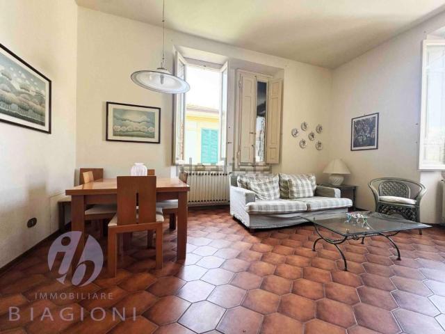 Appartamento in vendita di 137 m² in Viale Versilia