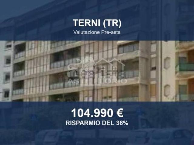 Appartamento in vendita di 137 m² in Viale Carlo Guglielmi, 13