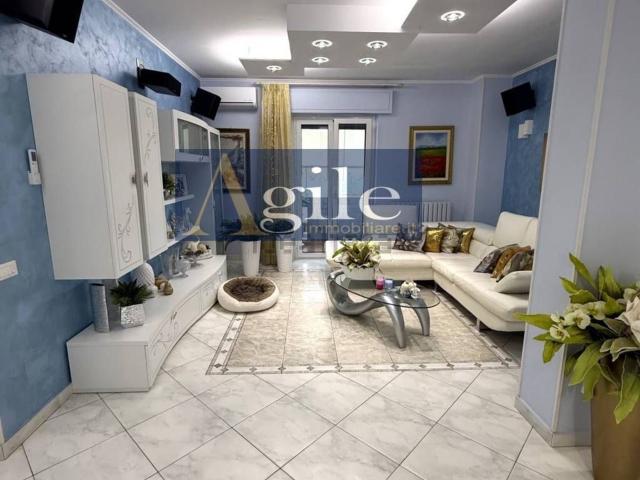 Appartamento in vendita di 137 m² in Viale dei Fiori