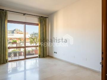 Piazza Acquasanta, Acquasanta Palermo, Palermo, Palermo Sicilia, Sicilia