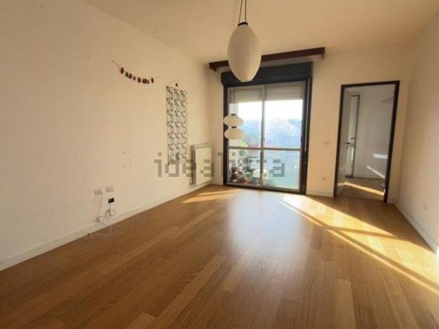 Appartamento in vendita di 137 m² in Viale Filippo Turati