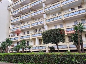 Appartamento in vendita di 137 m² in Viale Francia, 69