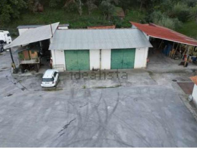 Appartamento in vendita di 137 m² in Viale Monastero