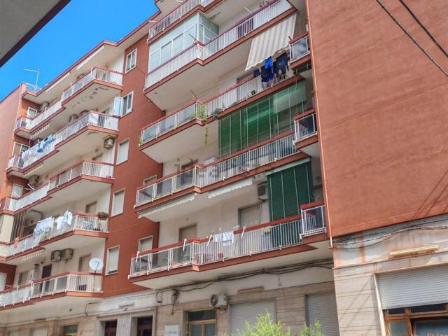 Appartamento in vendita di 137 m² in Viale Polibio, 58