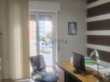 Appartamento in vendita di 137 m² in Viale San Panagia