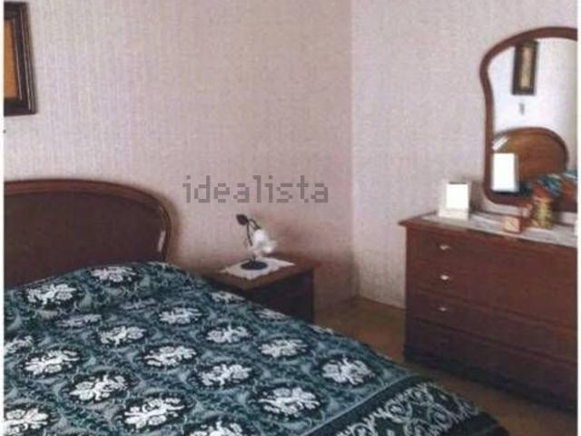 Appartamento in vendita di 137 m² in Contrada Ralli