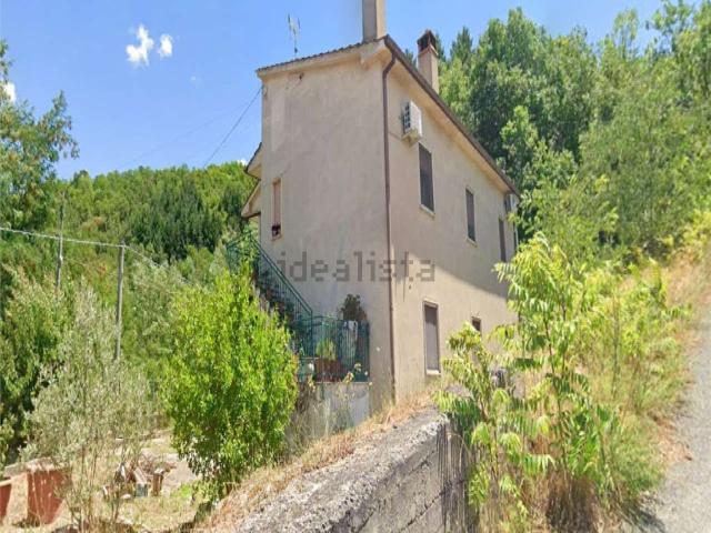 Appartamento in vendita di 137 m² in Contrada Ralli