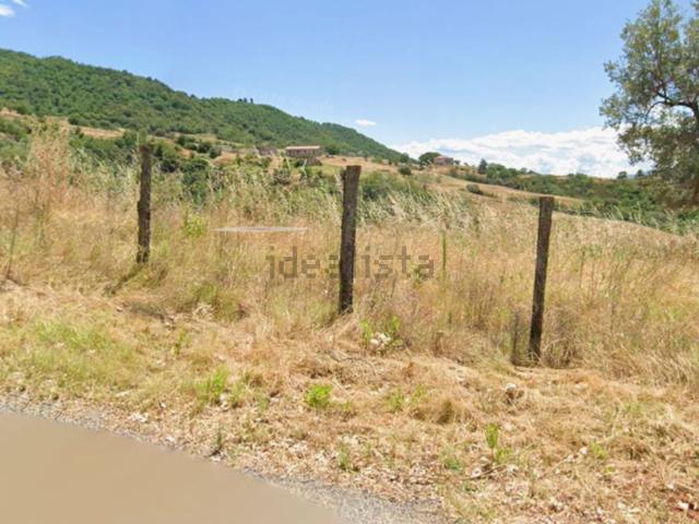 Appartamento in vendita di 137 m² in Contrada Ralli