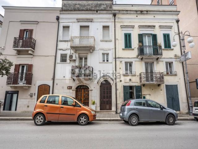 Appartamento in vendita di 137 m²
