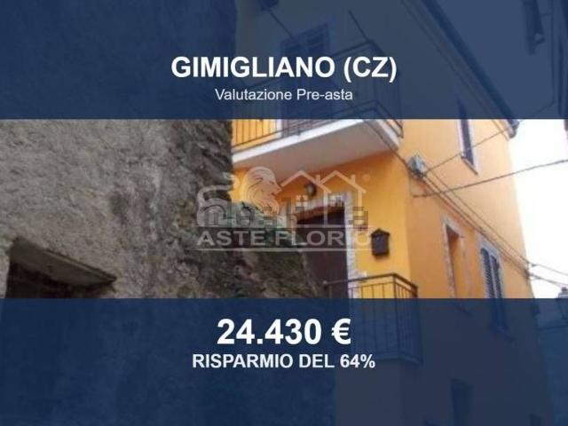 Appartamento in vendita di 137 m² in Corso Vittorio Emanuele, 46